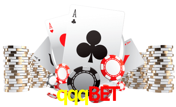 Jogue jogos de pôquer em qqqbet