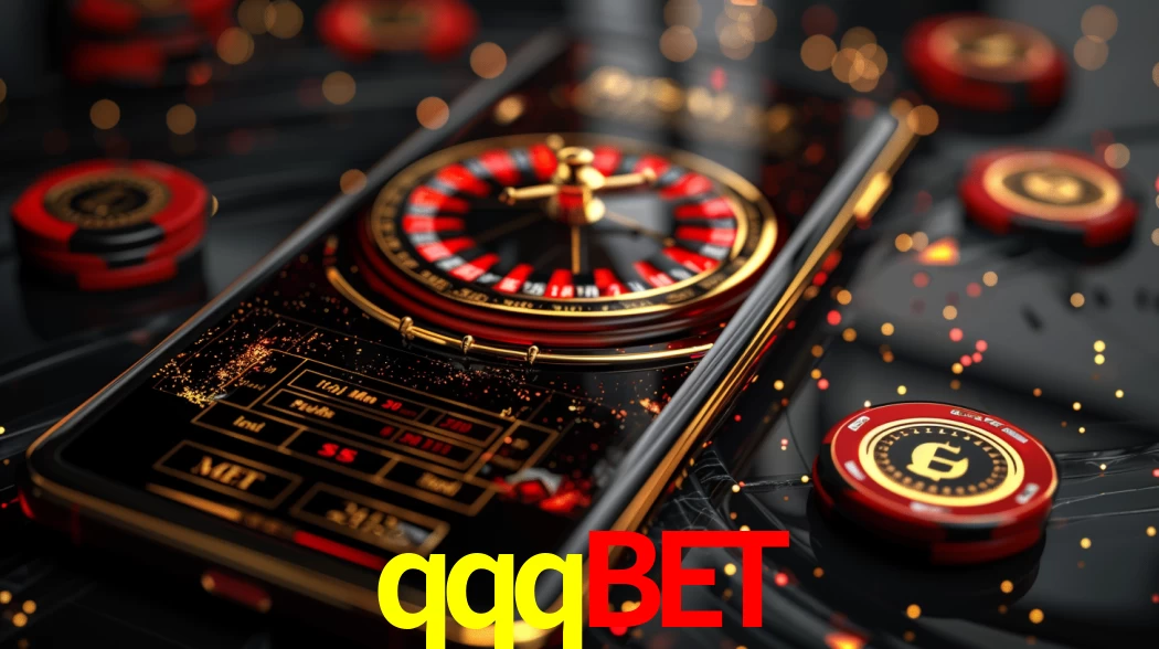Statistics qqqbet