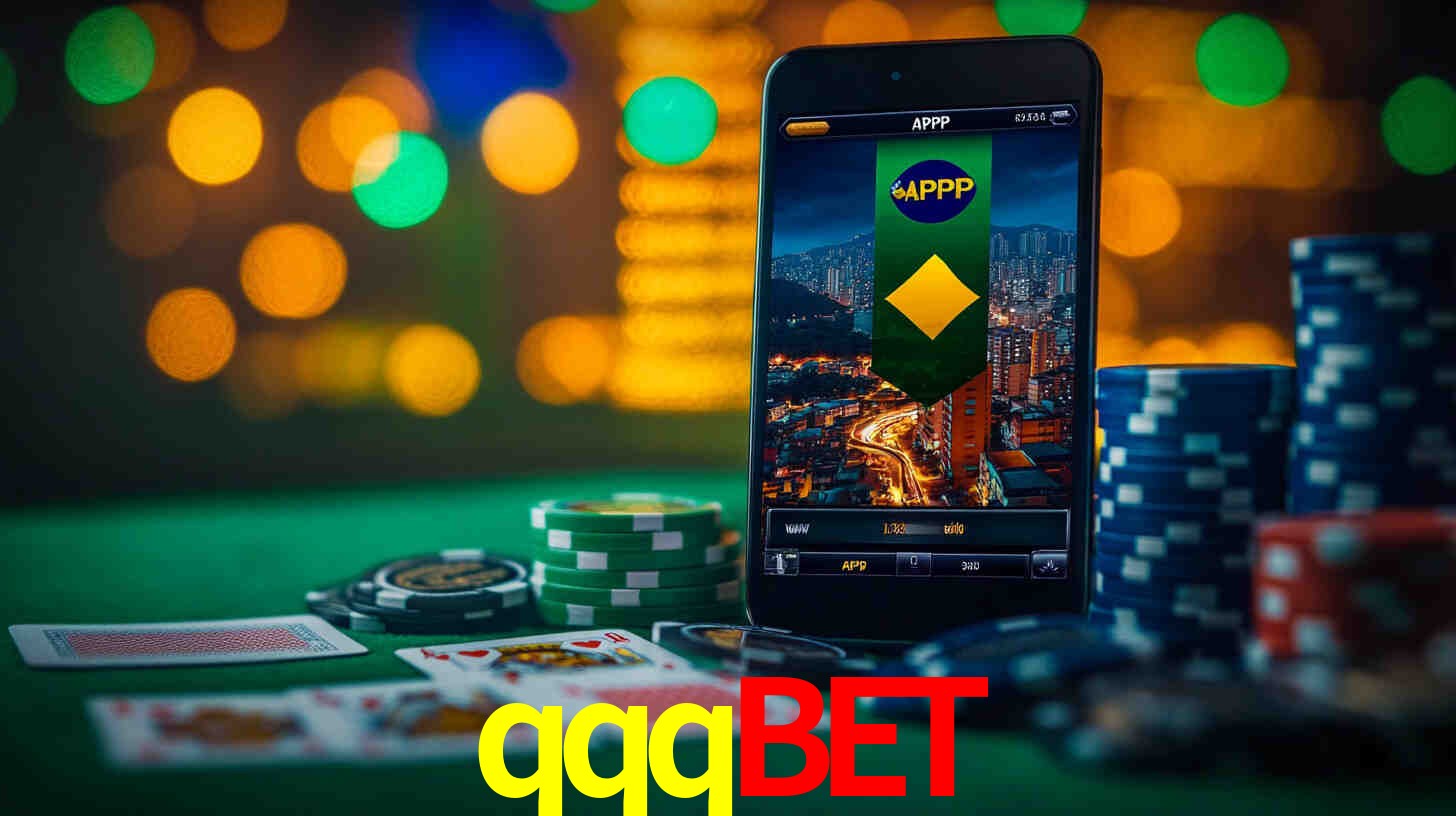 Experiência VIP qqqbet