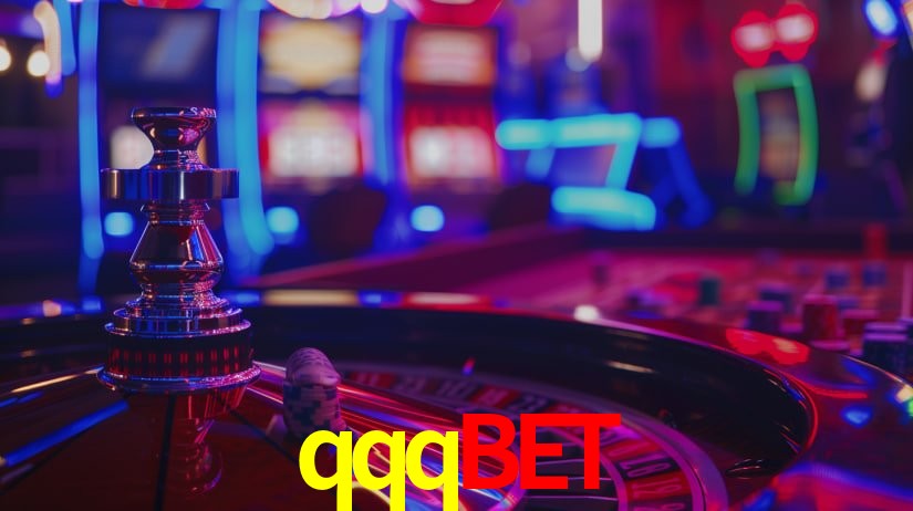 qqqbet login