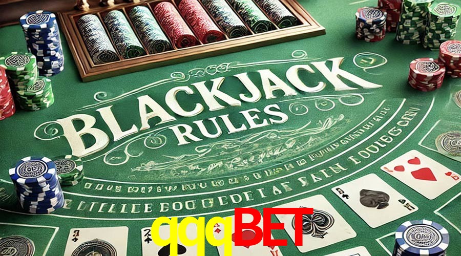Experiência VIP qqqbet