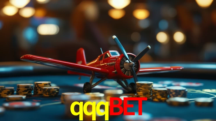 Welcome Bonus qqqbet