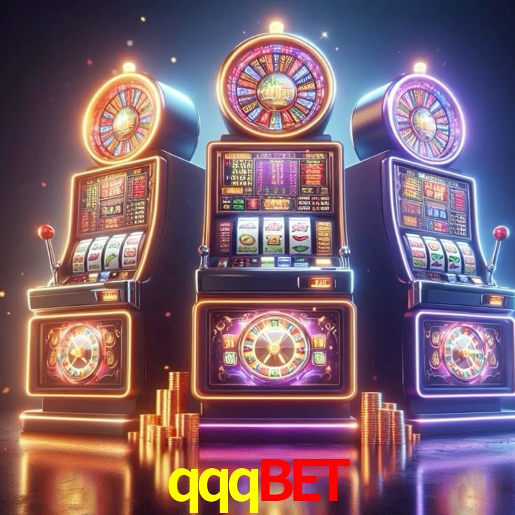 qqqbet - Cassino Sem Limites - qqqbet.com