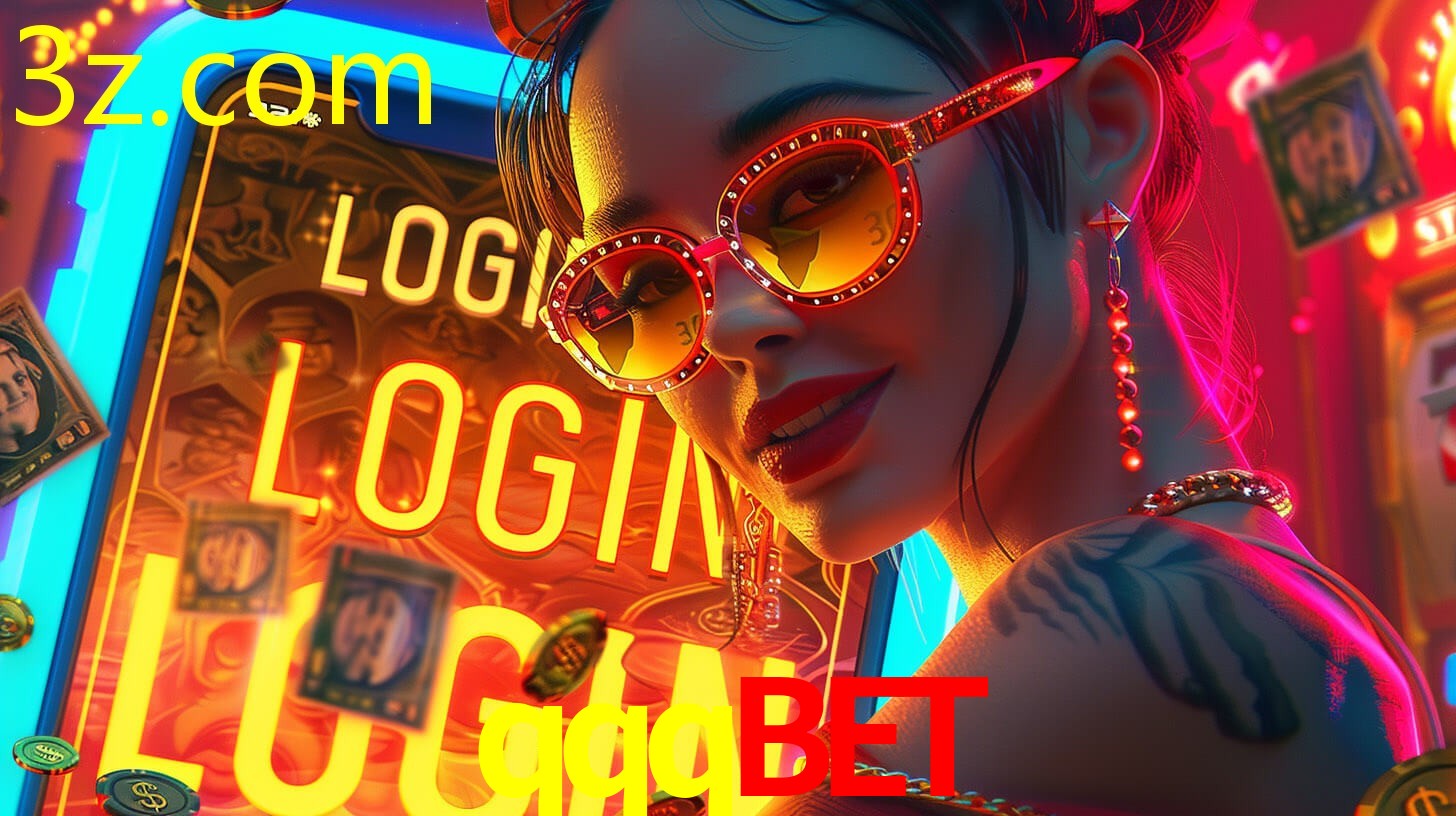 QQQBET