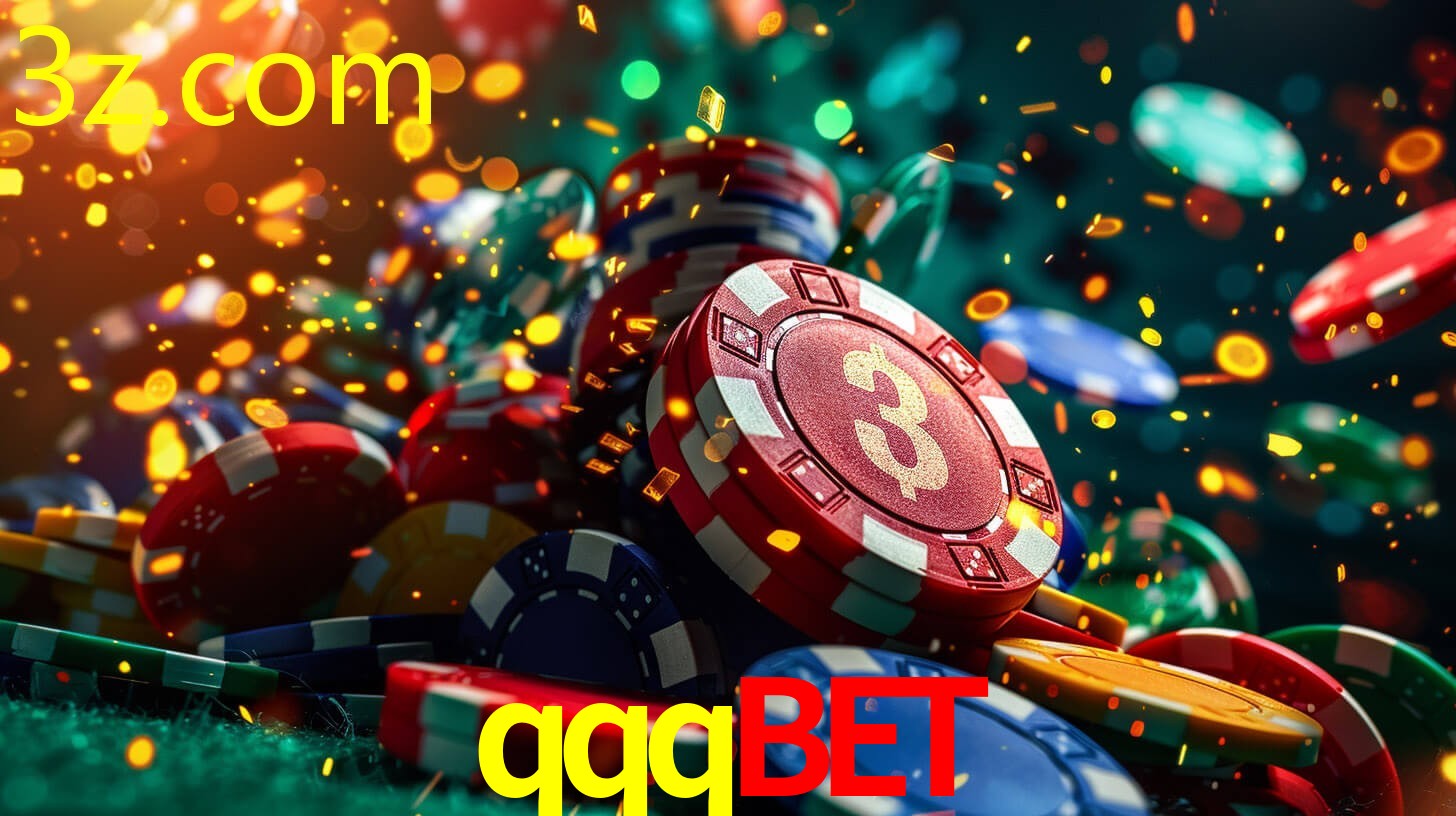 QQQBET