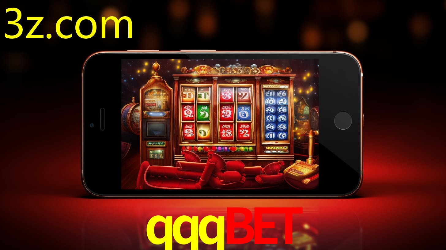 QQQBET