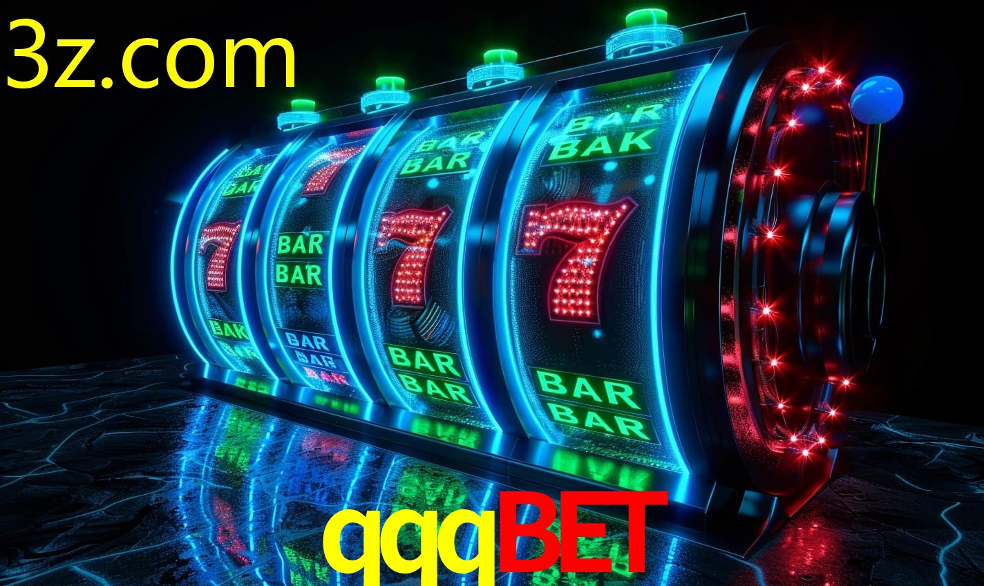 QQQBET