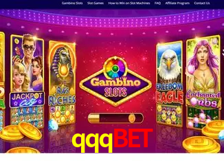 Exclusive Offers qqqbet