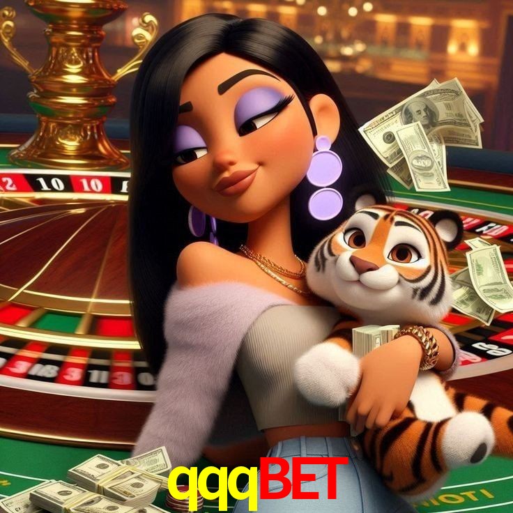 Crash Games Strategies qqqbet
