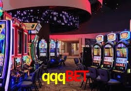 Explorando a Categoria de Eventos em Apostas na qqqbet