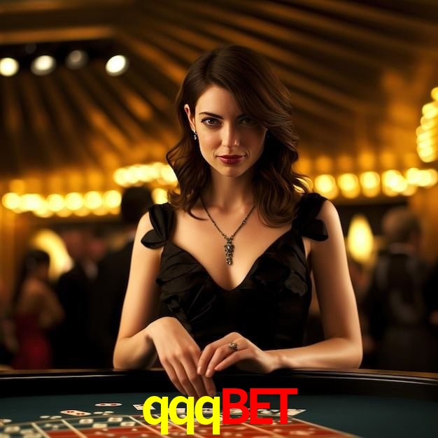 Recursos de Bônus qqqbet