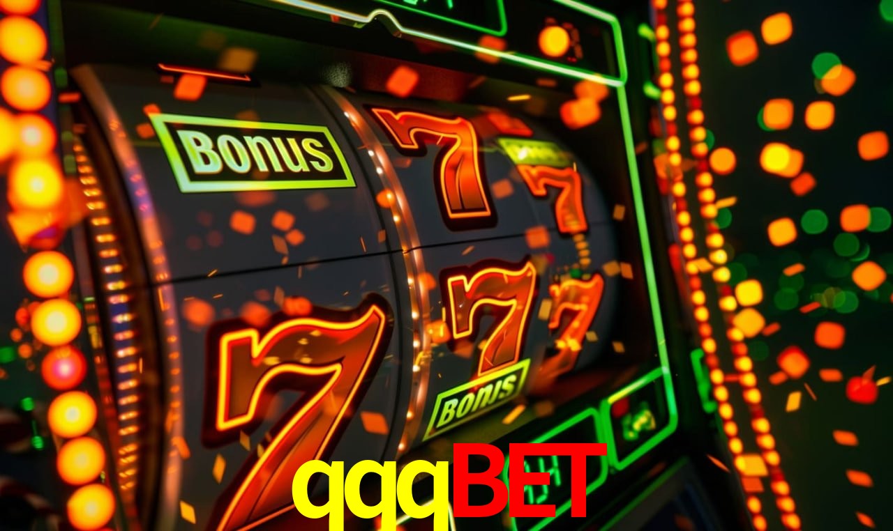 Integração de APIs qqqbet