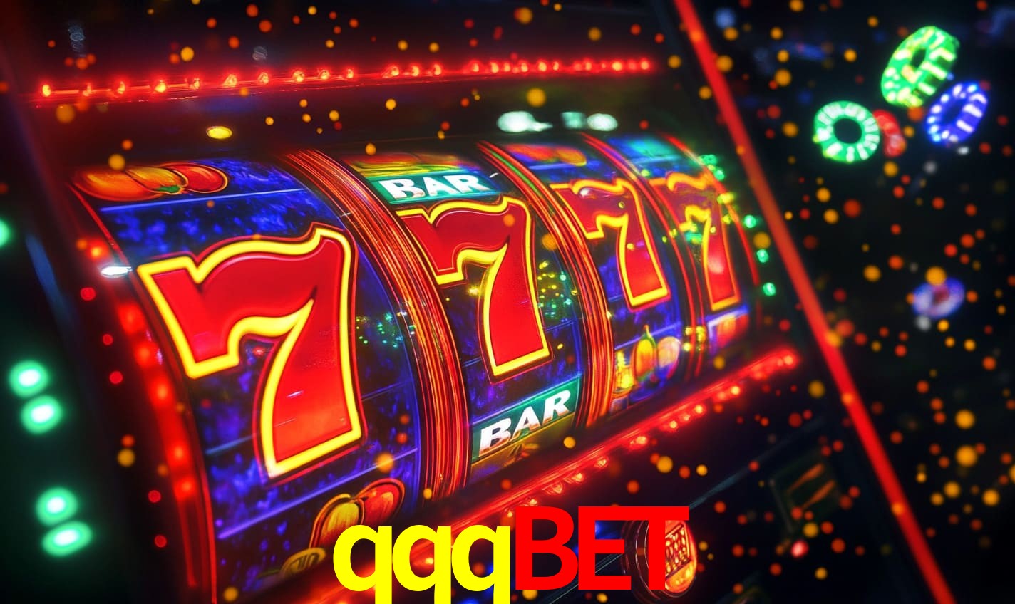 qqqbet login