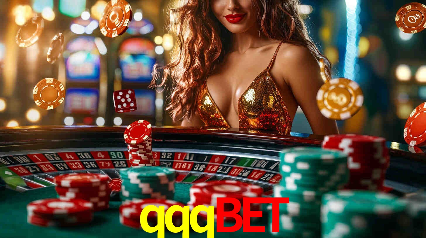 Explore as vantagens do qqqbet: serviço profissional e confiabilidade
