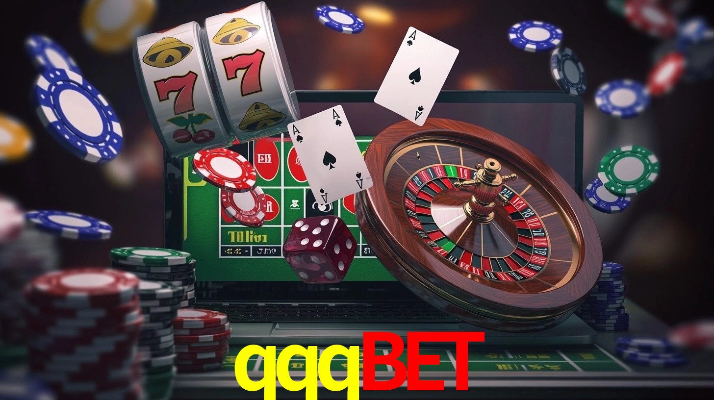 qqqbet login