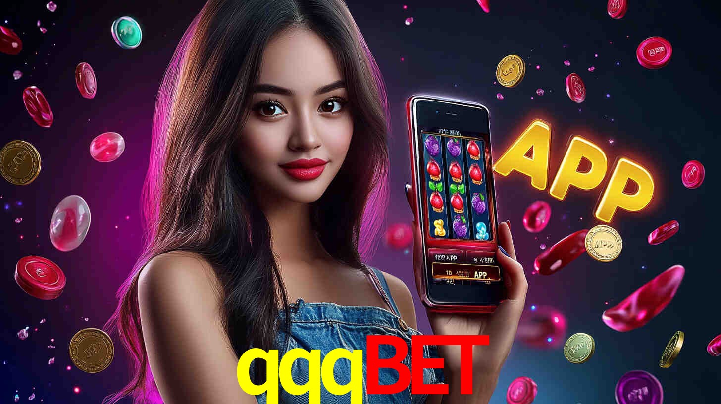 Jogo Aviator qqqbet
