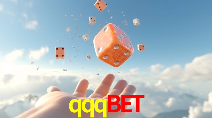 Live Casino qqqbet