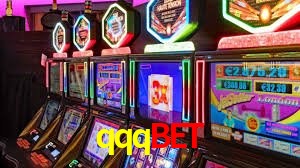 Descubra a Essência do qqqbet: Nossa História e Compromissos