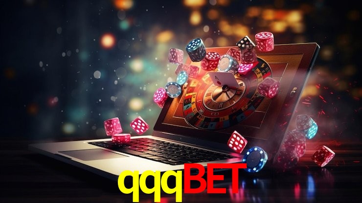 Promoção Relâmpago qqqbet