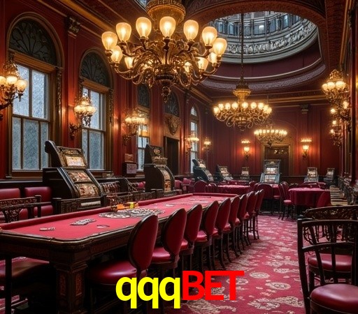 Explorando a Categoria de Eventos em Apostas na qqqbet