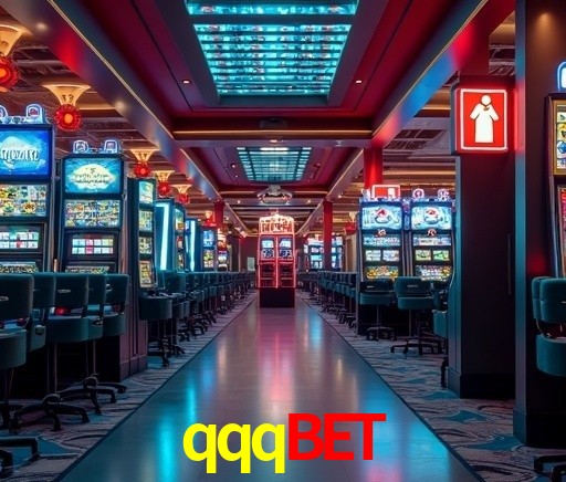 Segurança 2FA qqqbet