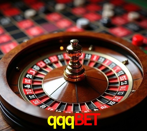 Descubra a Essência do qqqbet: Nossa História e Compromissos