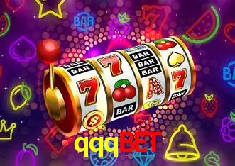cassino qqqbet