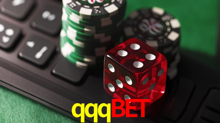 Player Reviews qqqbet