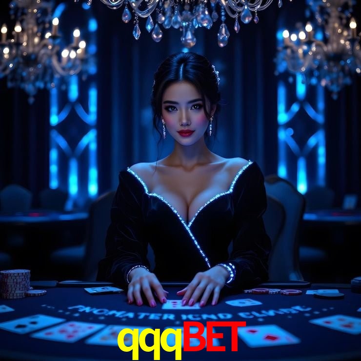 Descubra o Programa VIP da qqqbet: Vantagens Exclusivas para Jogadores