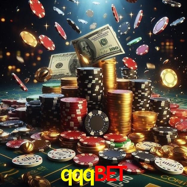 Promoções Sazonais qqqbet