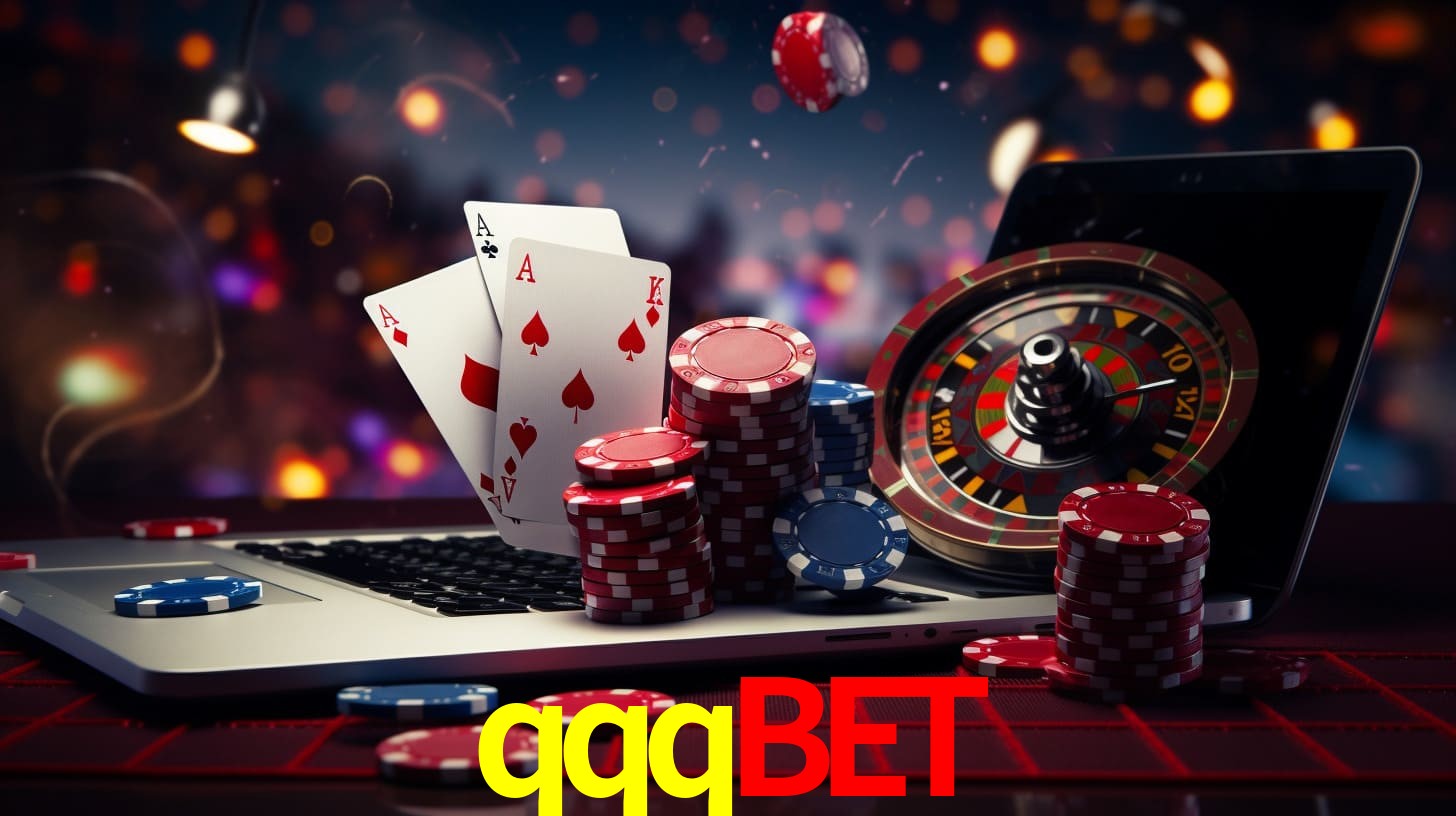 Daily Bonuses qqqbet