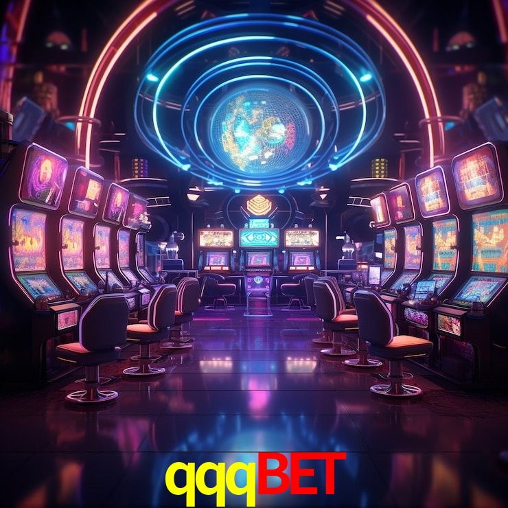 A Emoção da Loteria na qqqbet: Uma Chance de Mudança de Vida
