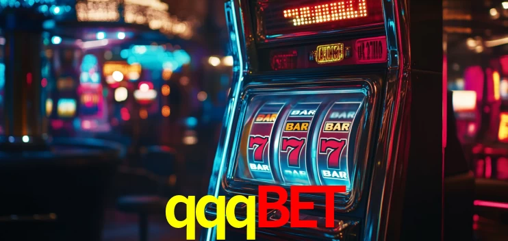 Instant EasyPaisa qqqbet
