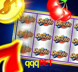 PIX Instantâneo qqqbet