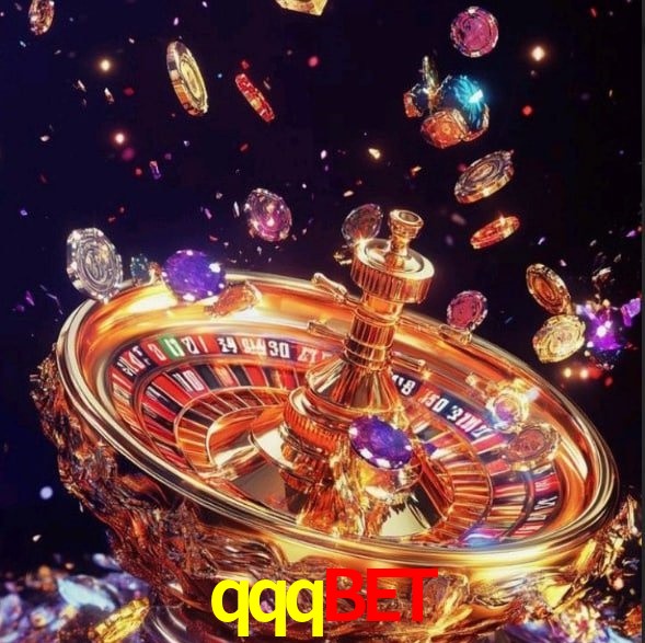 Descubra a Essência do qqqbet: Nossa História e Compromissos