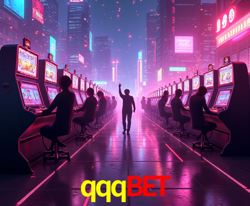 Apostas Esportivas na qqqbet: Um Guia Completo