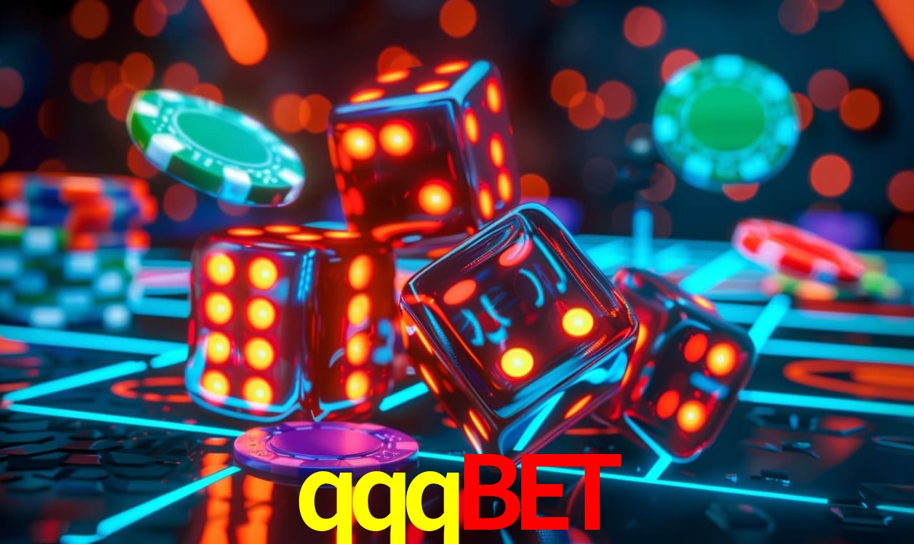 Ofertas Exclusivas qqqbet