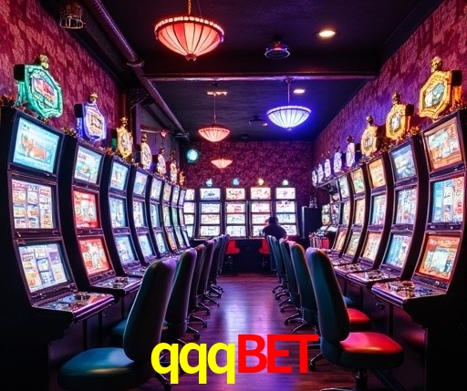 A Experiência Imersiva dos Cassinos Ao Vivo no qqqbet