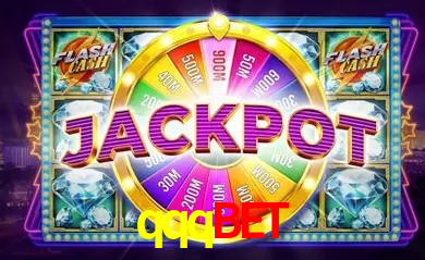 Platform Technology qqqbet
