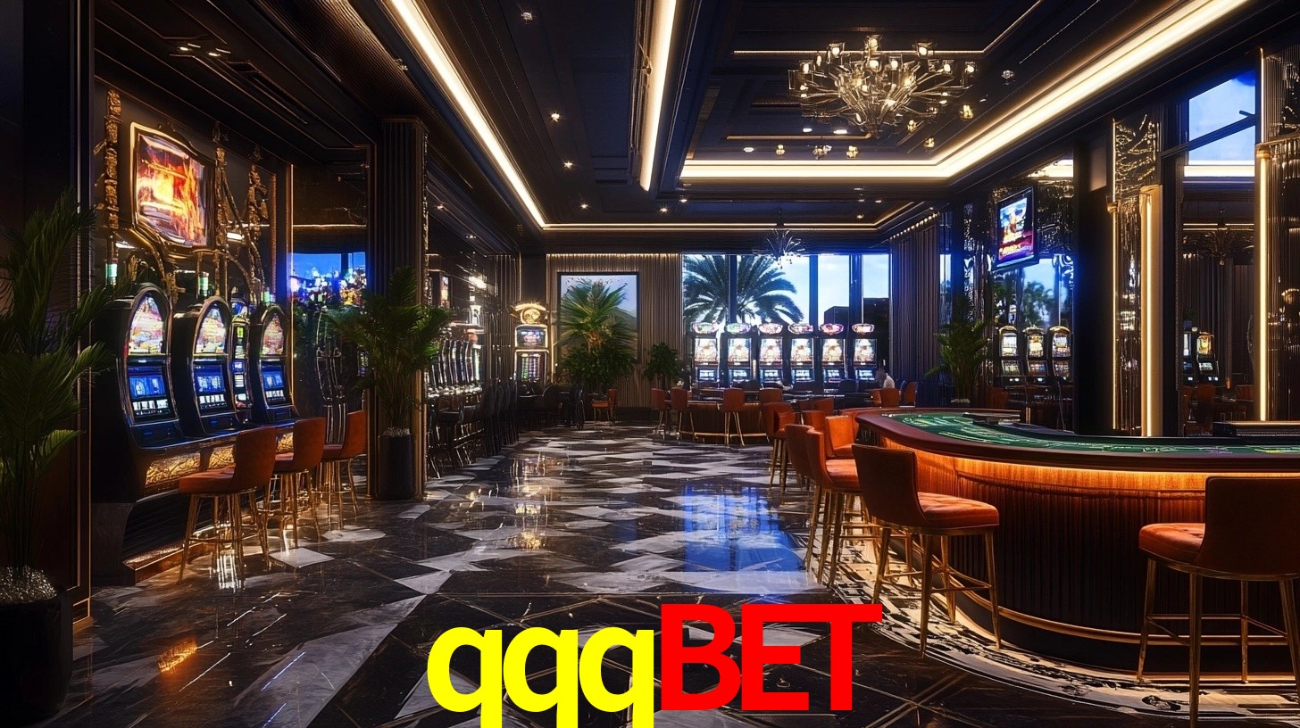 qqqbet