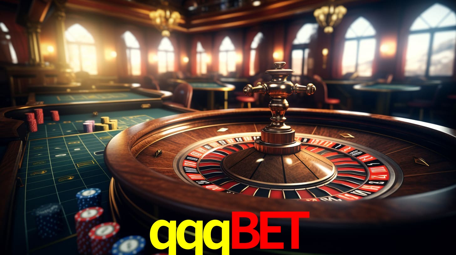 Programa VIP qqqbet