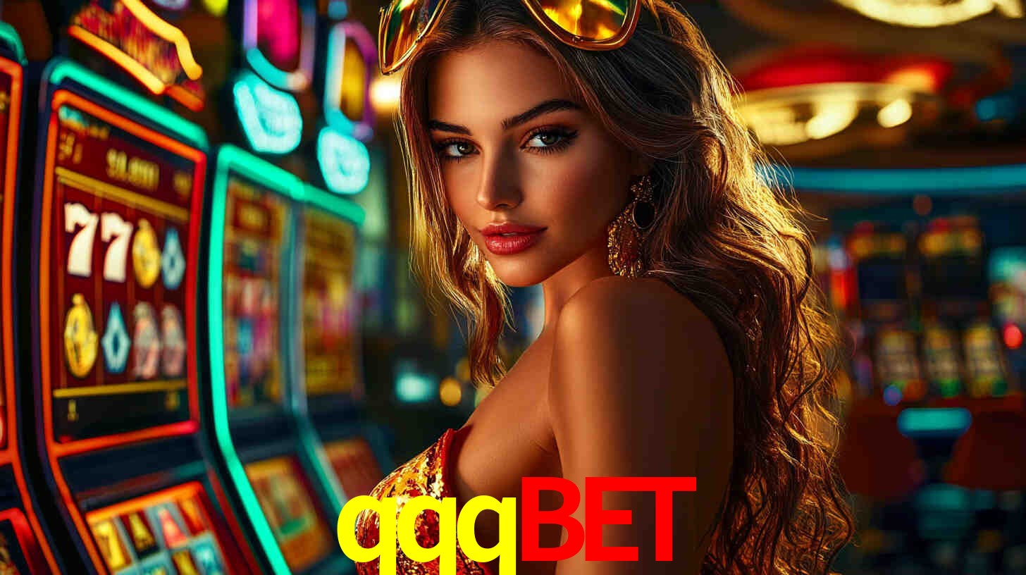 qqqbet,qqqbet.com