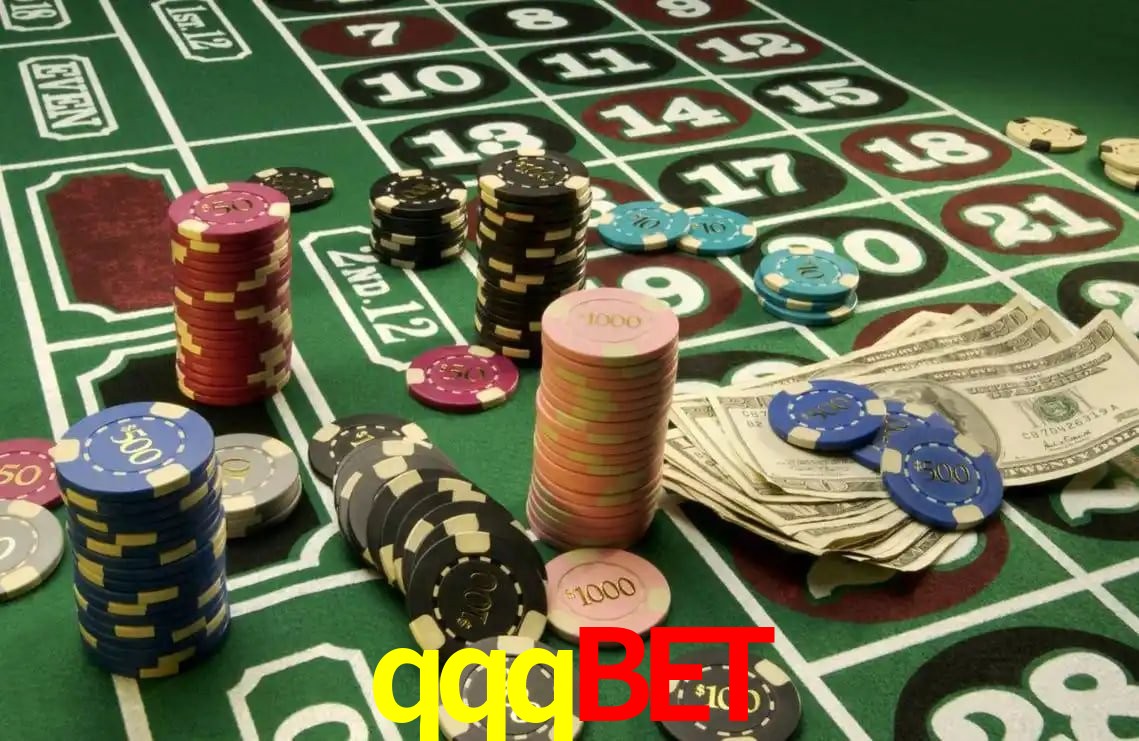 Tennis Betting qqqbet