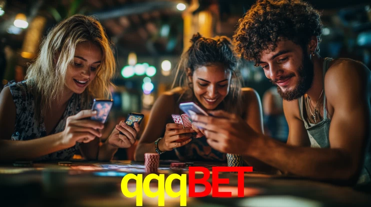 Exclusive Games qqqbet