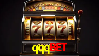 Interface Premium qqqbet