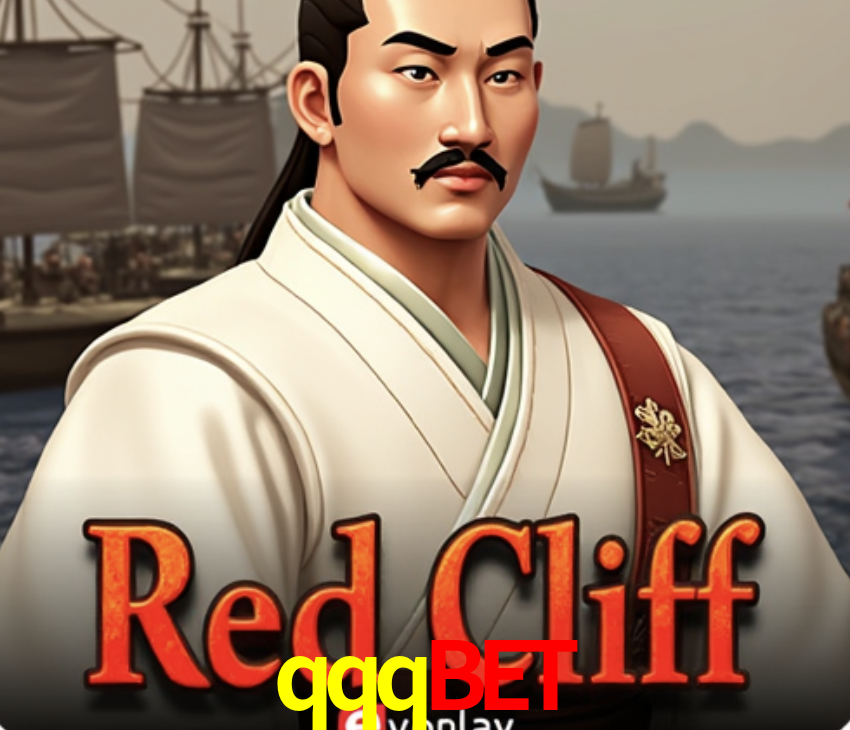 Game Providers qqqbet
