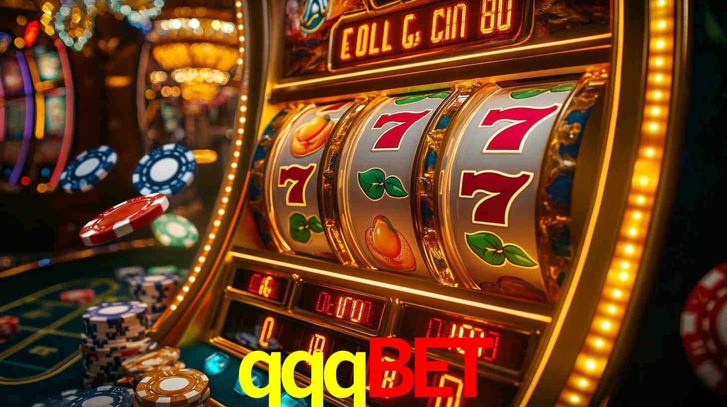 qqqbet login