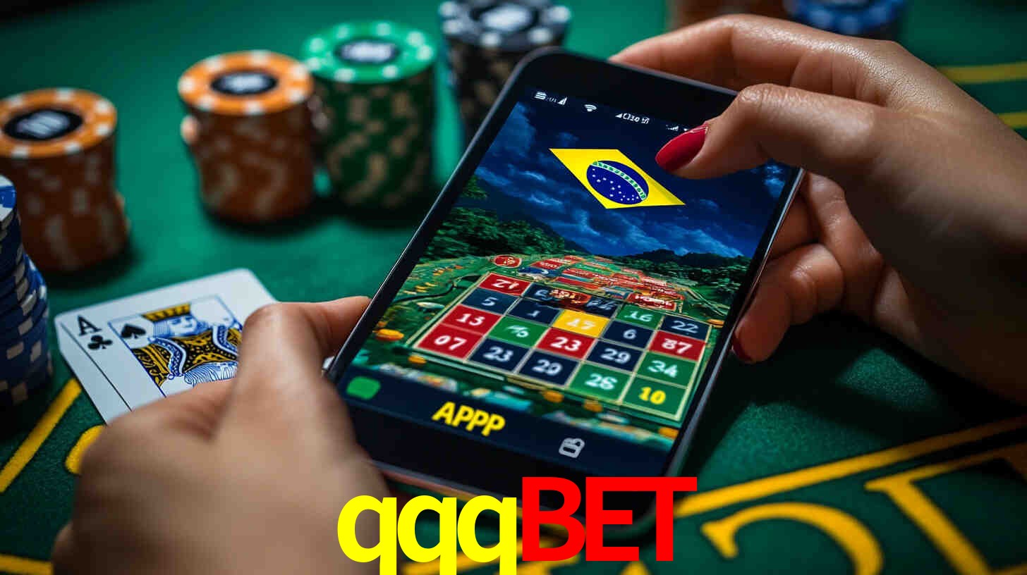 Jogo Spaceman qqqbet