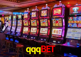 Flash Promotion qqqbet
