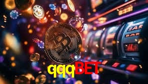 Especiais de Fim de Semana qqqbet